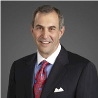 Martin M Ellen