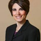 Michelle R Mortensen