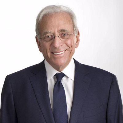 Nelson Peltz