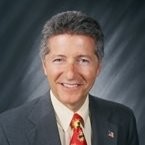 Nicholas Castaldo