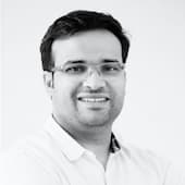 Pavitar Singh