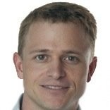 Peter H Fenton