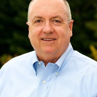 Peter C Gotcher