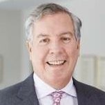 Philip Soran