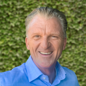 Rainer M Erdtmann