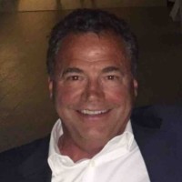 Randall J Fagundo