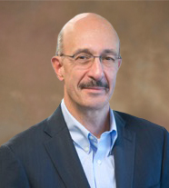 Raynard D Benvenuti
