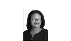 Rhonda J Morris