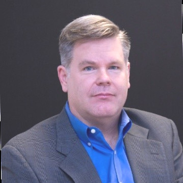 Robert Gendron
