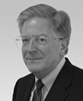 Leon Rudy F De