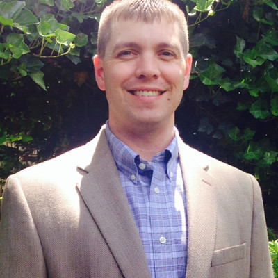 Scott Mcintyre