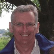 Sean Crilly