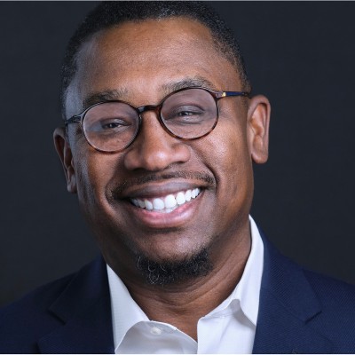 Sidney S Williams