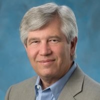 Stanley J Meresman