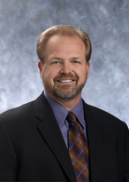 Stephen V Drehobl