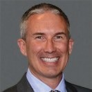 Steven G Mahon