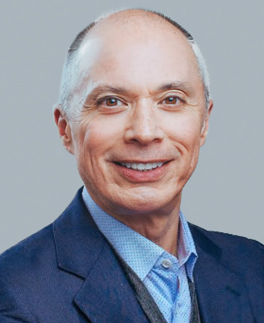 Steven J Rice