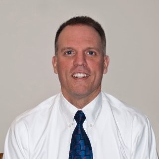 Steven J Quinlan