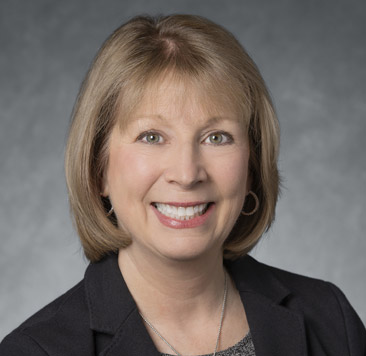 Tamara Peterman