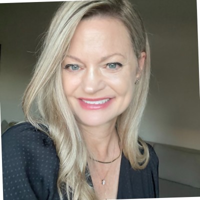 Teri L Witteman