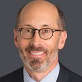 Timothy J Mayopoulos