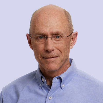 Timothy M Shannon