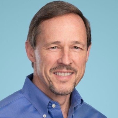 Tom C Thomas
