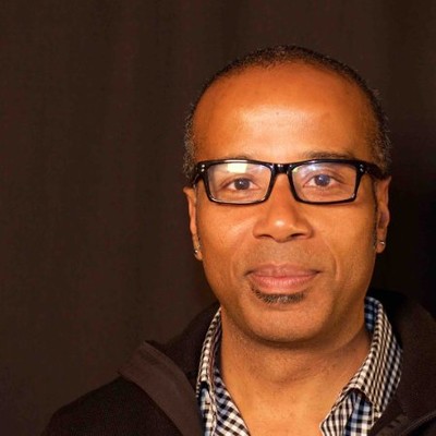 Tyrone Ahmad-Taylor