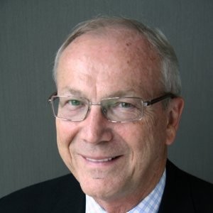 Wendall Wierenga