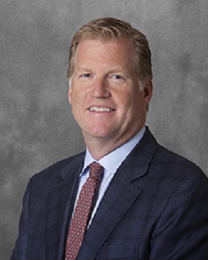 William R Sperry