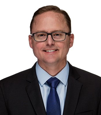 James Robert Anderson