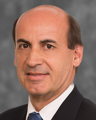 Olivier Puech
