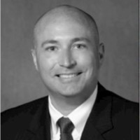 Todd M Rynaski