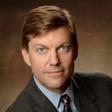 Brian F Sullivan