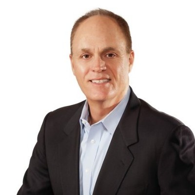 David A Ranhoff