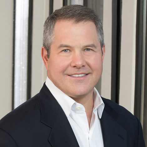 Gregory S Wright
