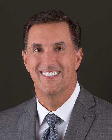 James P Lederer