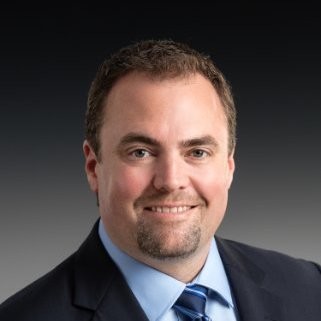 Mark J. Brooks