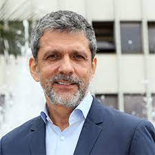 Orlando Ayala