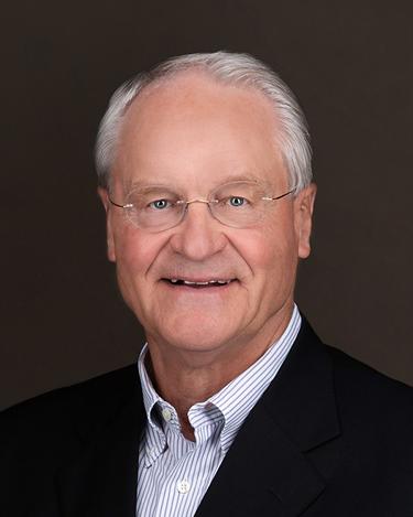 Paul L H Olson
