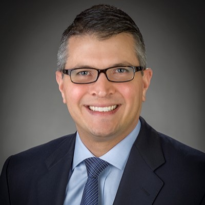 Victor B Alexander