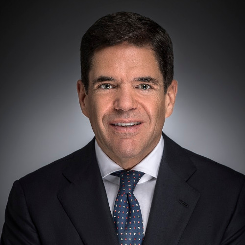 Angoitia Alfonso De