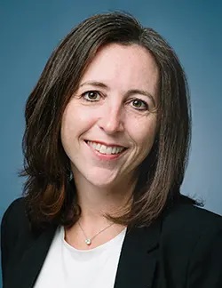 Alicia Allen