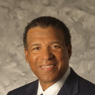 Andre Thornton