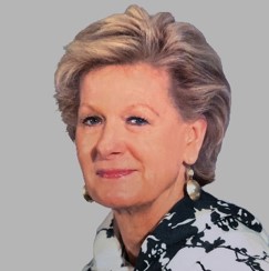 Anne Sheehan
