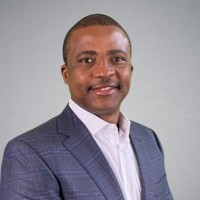 Sean Bernard Battle