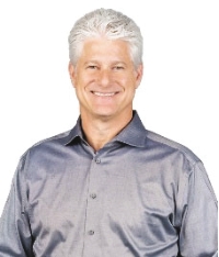 Dan Binowitz