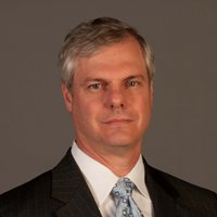 Thomas Andrew Blanchard