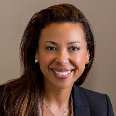 Tiffany Thom Cepak