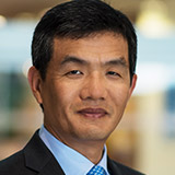 Lawrence Liren Chen